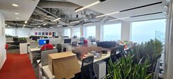 One Raffles Place (D1), Office #478983821